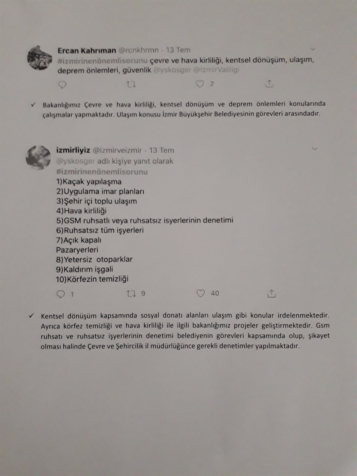 5. Sayfa