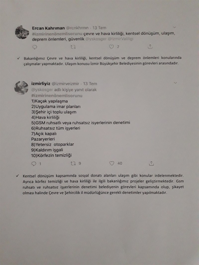 5. Sayfa
