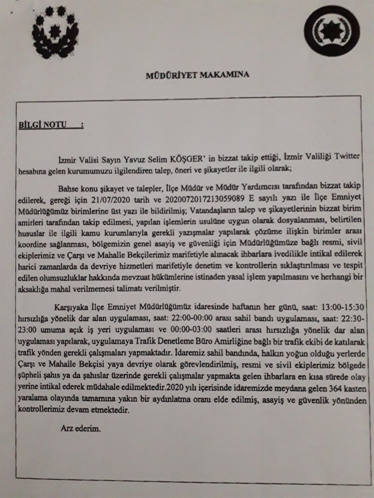 2. Sayfa