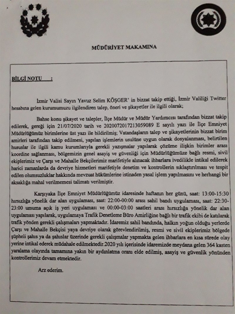 2. Sayfa