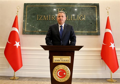 Dr. Süleyman Elban