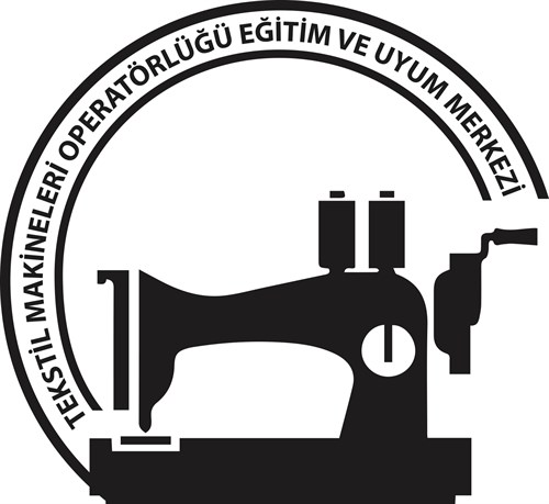 Tekstil Makineleri Operatörlüğü Eğitim ve Uyum Merkezi