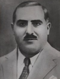 Aziz Akyürek