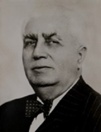 Osman Sabri Adal