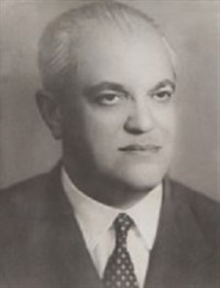 Muzaffer Göksenin