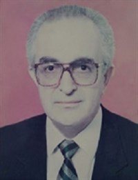 Nevzat Ayaz