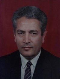 Kutlu Aktaş