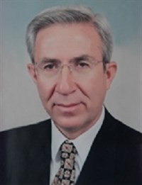 Erol Çakır