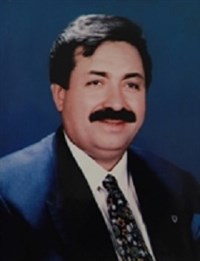 Oğuz Kağan Köksal