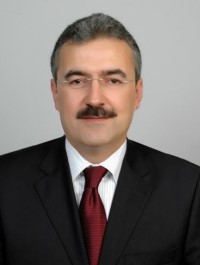 Erol Ayyıldız