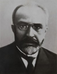 Ahmet Reşit Bey