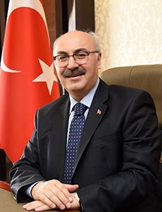 Yavuz Selim KÖŞGER